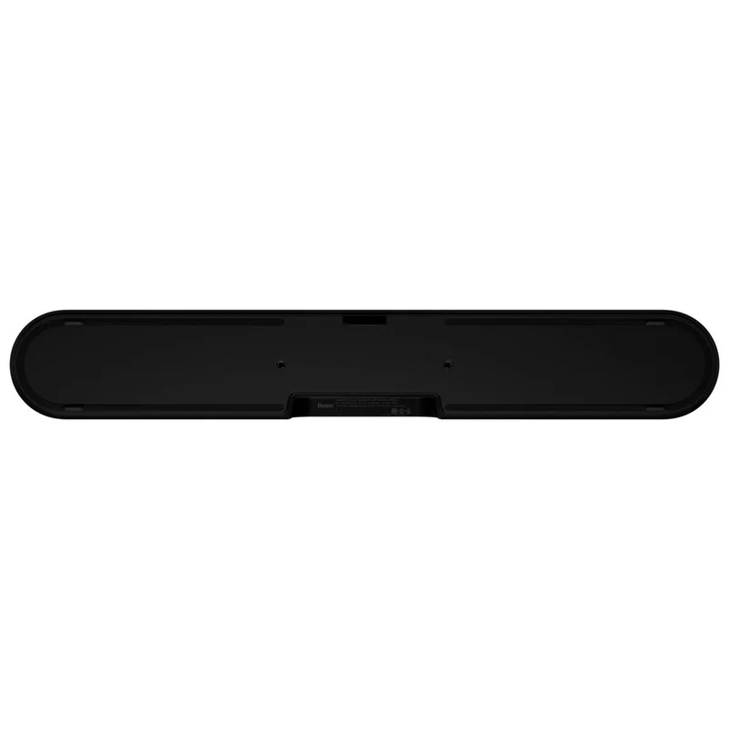 Саундбар Sonos Beam BEAM2EU1BLK, Black 5