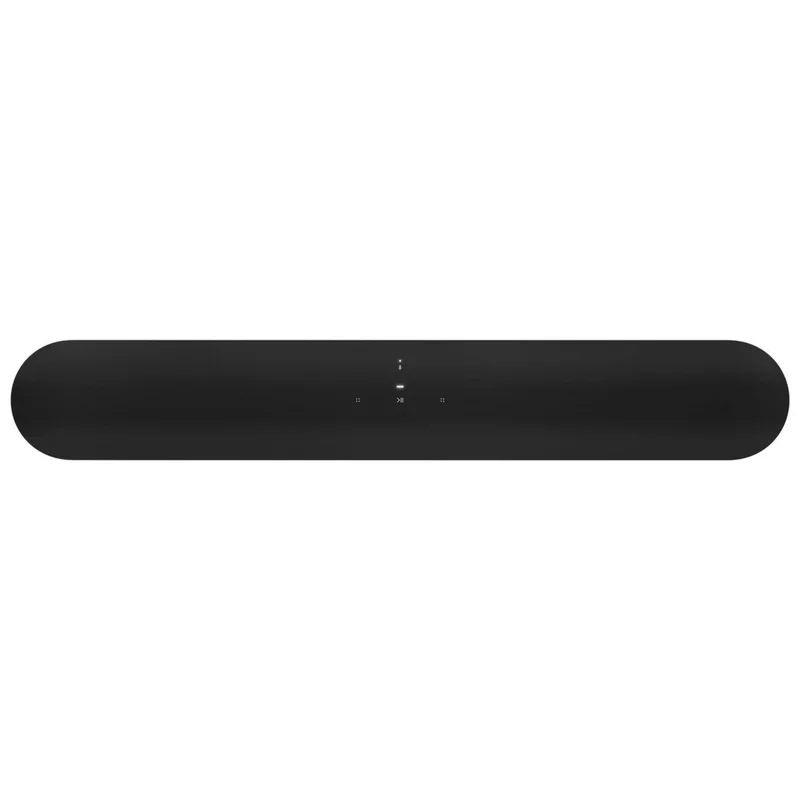 Саундбар Sonos Beam BEAM2EU1BLK, Black 6