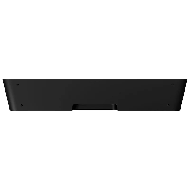 Саундбар Sonos Ray RAYG1EU1BLK, Black 4