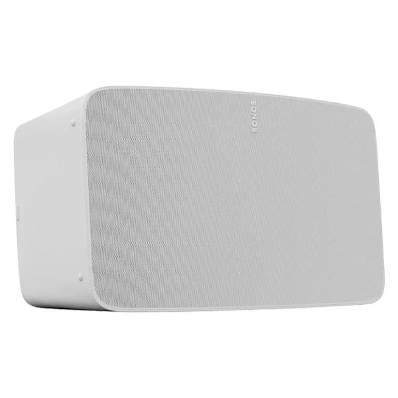 Беспроводная аудиосистема Sonos Five White, FIVE1EU1 2