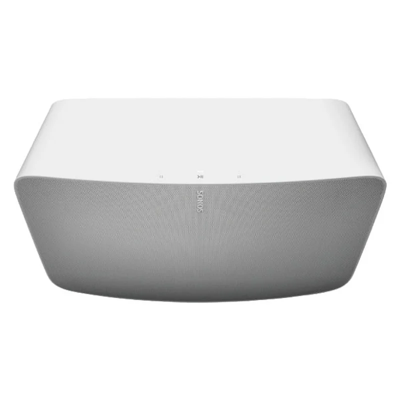Беспроводная аудиосистема Sonos Five White, FIVE1EU1 3