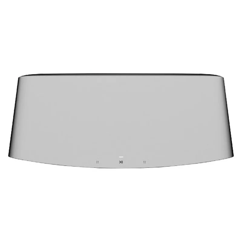 Беспроводная аудиосистема Sonos Five White, FIVE1EU1 4