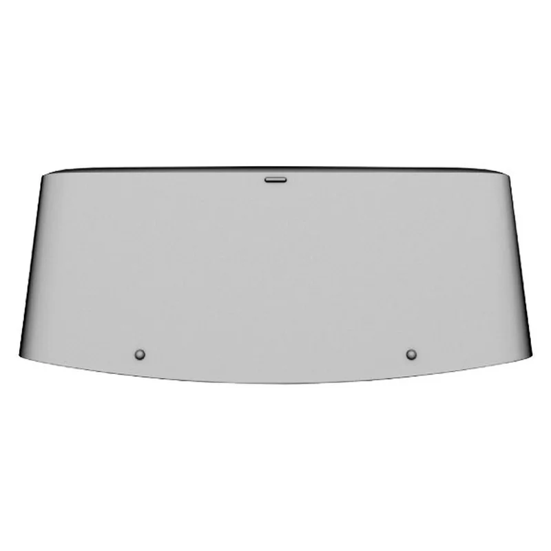 Беспроводная аудиосистема Sonos Five White, FIVE1EU1 5