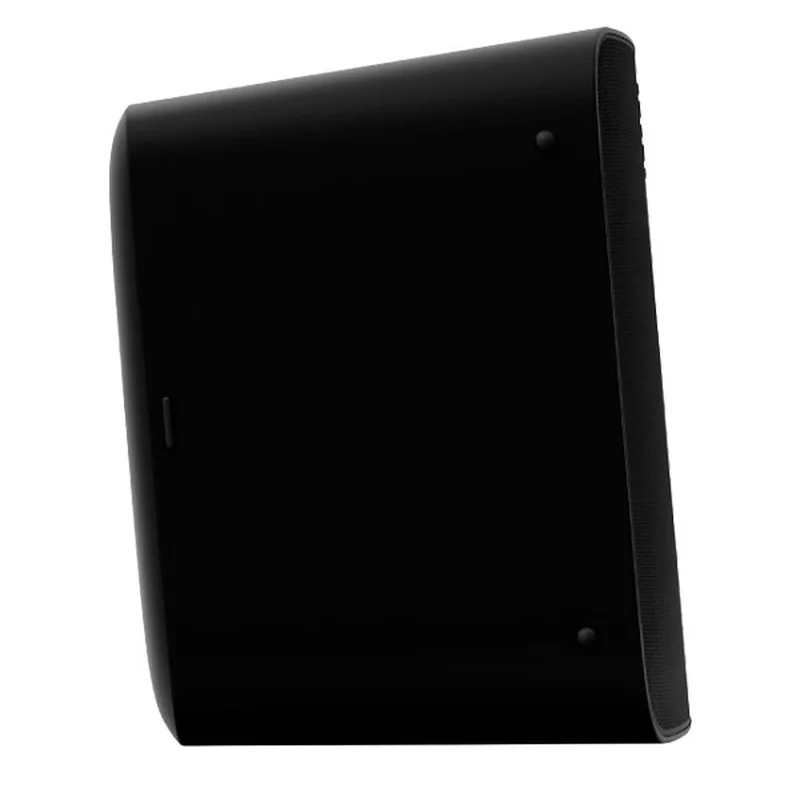 Беспроводная аудиосистема Sonos Five Black, FIVE1EU1BLK 4
