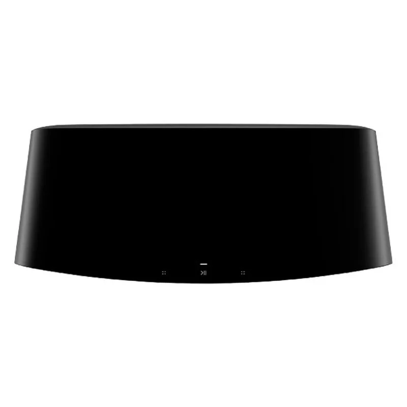 Беспроводная аудиосистема Sonos Five Black, FIVE1EU1BLK 5