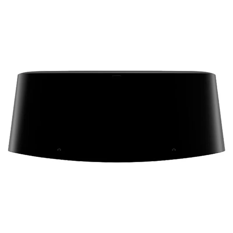 Беспроводная аудиосистема Sonos Five Black, FIVE1EU1BLK 6