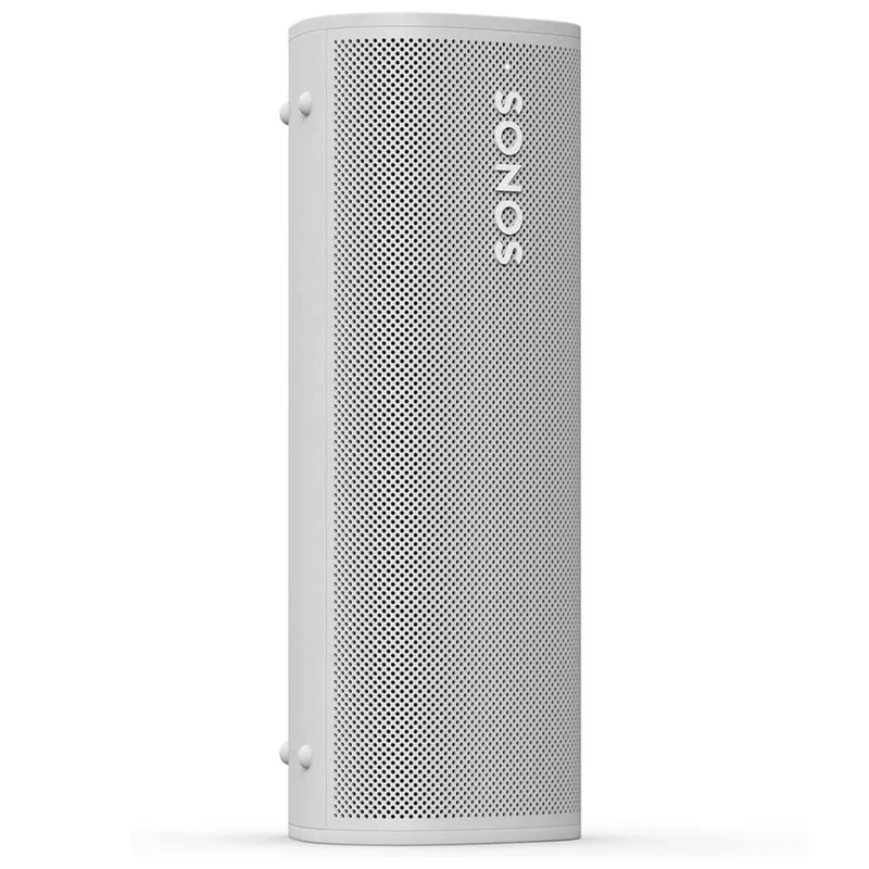 Портативная колонка Sonos Roam ROAM1R21, White 2