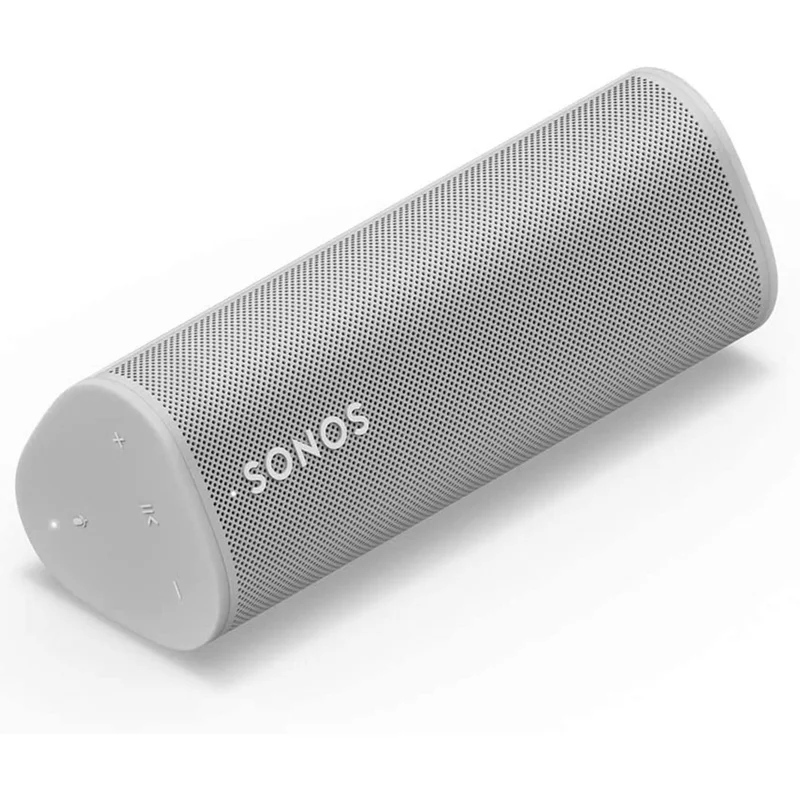 Портативная колонка Sonos Roam ROAM1R21, White 3