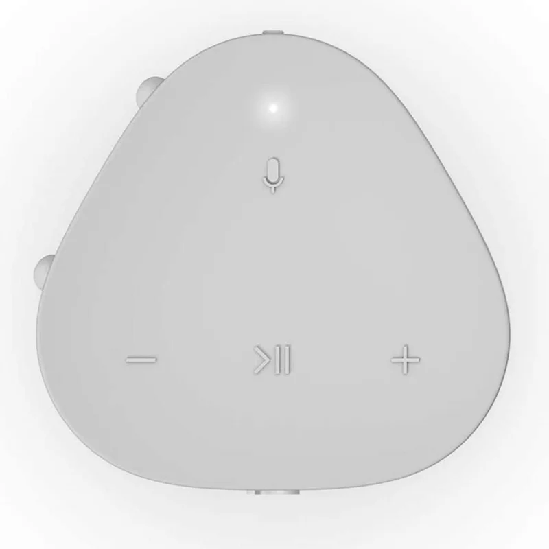 Портативная колонка Sonos Roam ROAM1R21, White 6