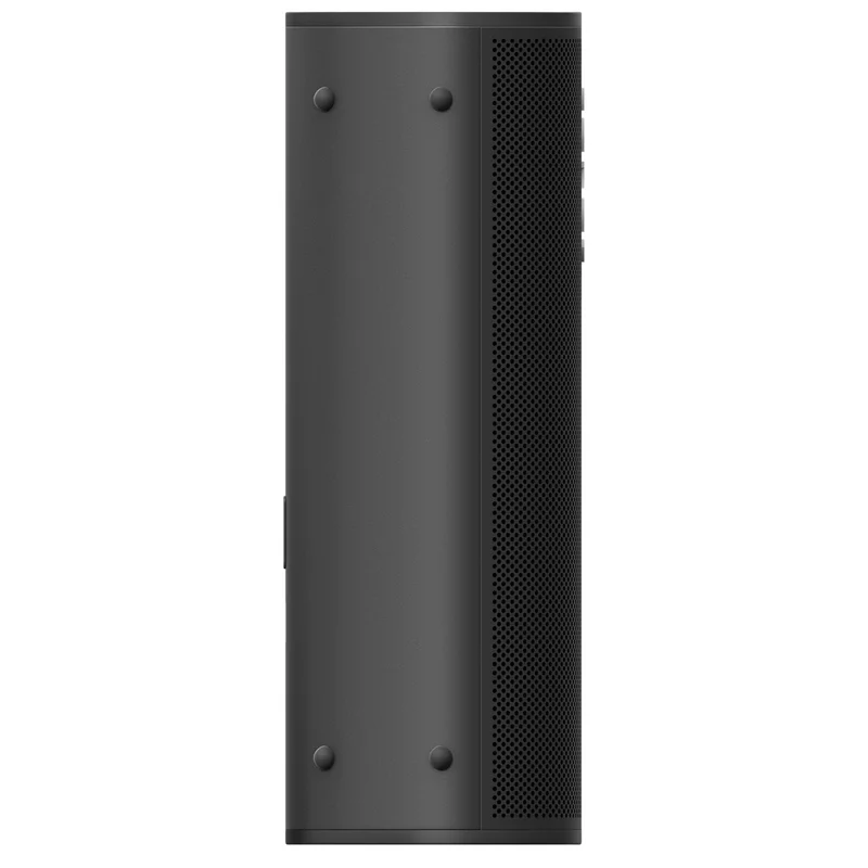 Портативная колонка Sonos Roam ROAM1R21BLK, Black 4
