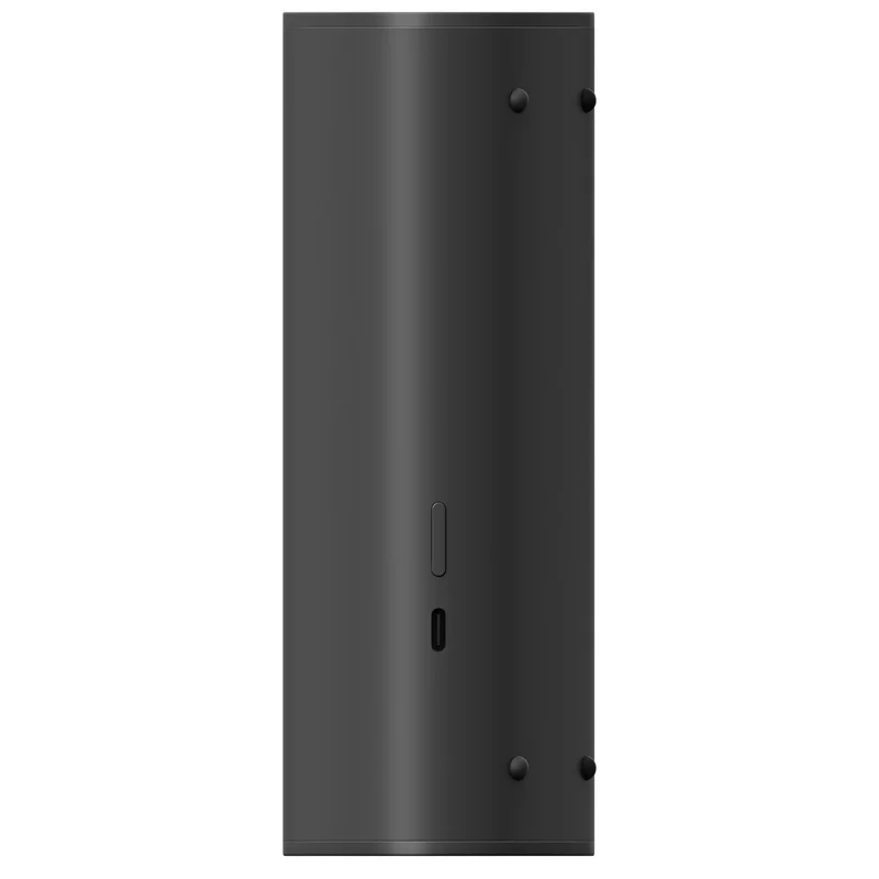 Портативная колонка Sonos Roam ROAM1R21BLK, Black 5
