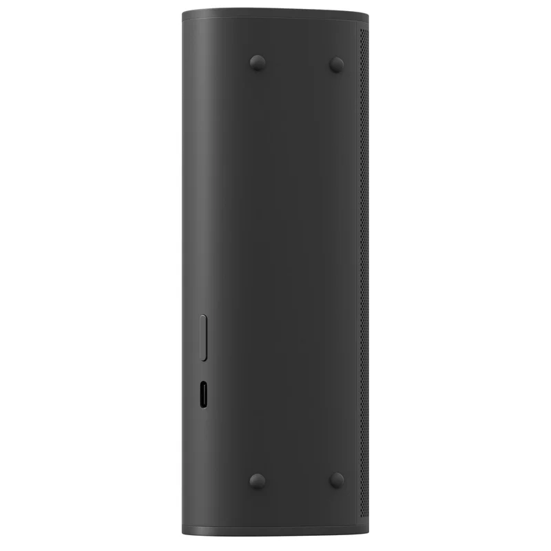 Портативная колонка Sonos Roam ROAM1R21BLK, Black 6
