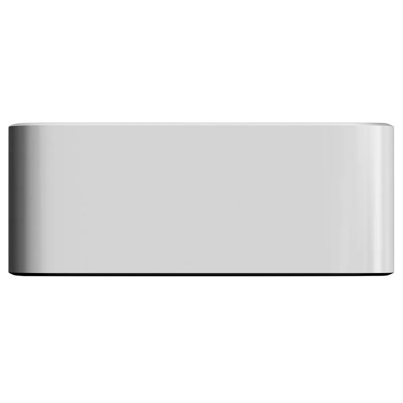 Сабвуфер беспроводной Sonos Sub SUBG3EU1, White, 3
