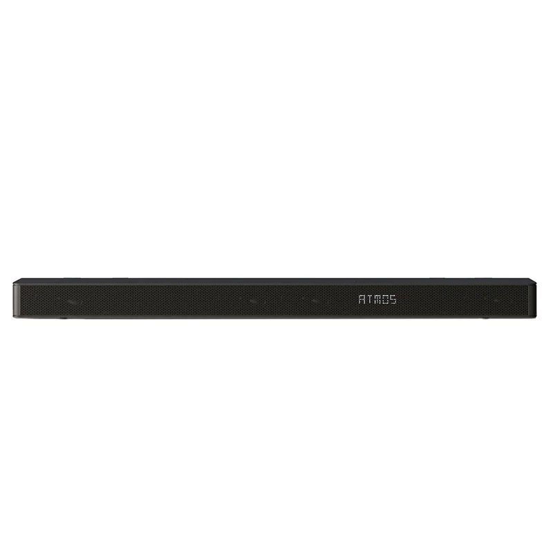 Саундбар Hisense AX3100G 2