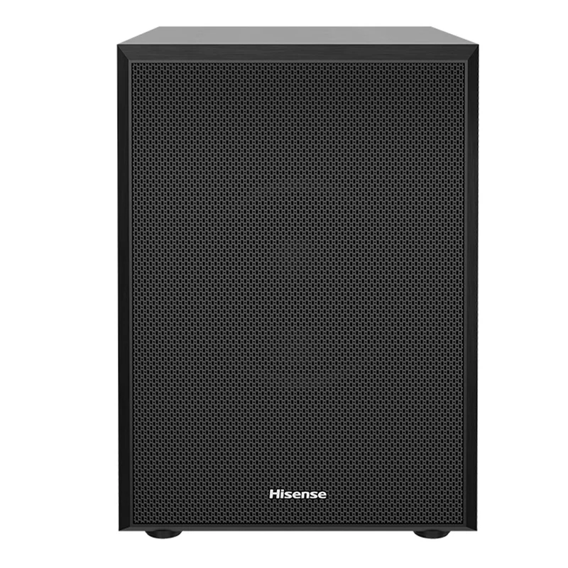 Саундбар Hisense U5120G 2