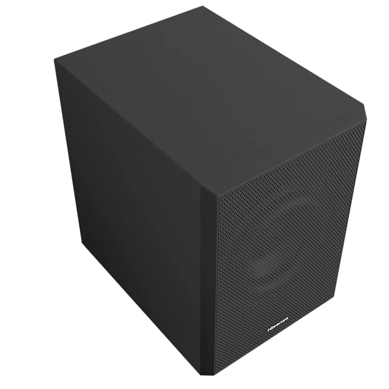 Саундбар Hisense U5120G 3