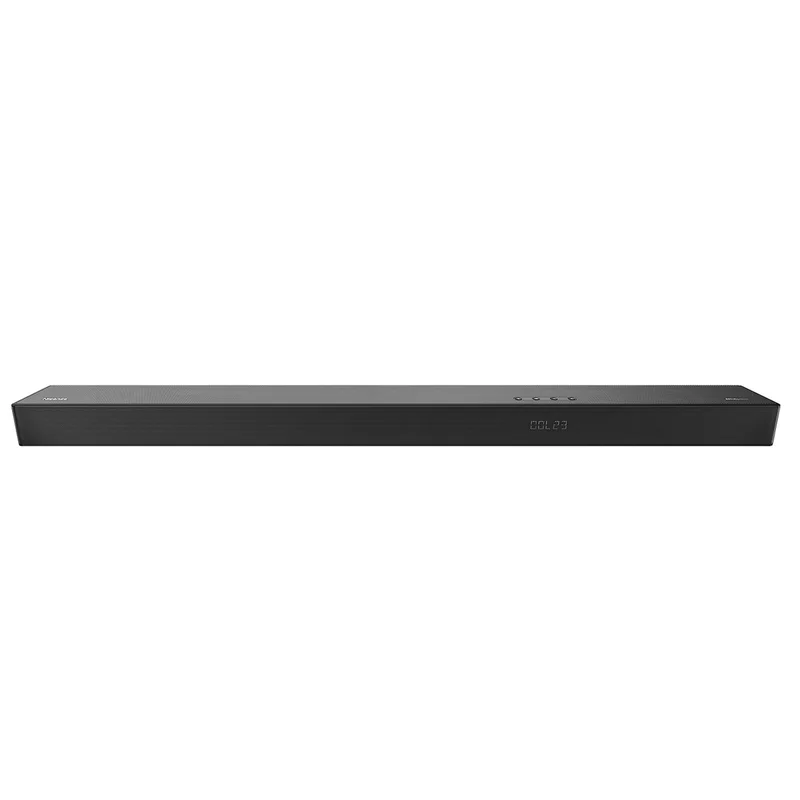 Саундбар Hisense U5120G 5