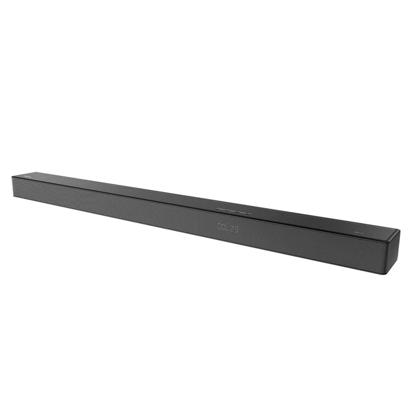Саундбар Hisense U5120G 6