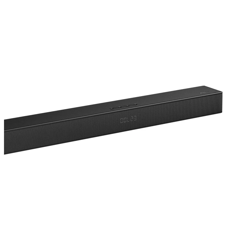 Саундбар Hisense U5120G 7