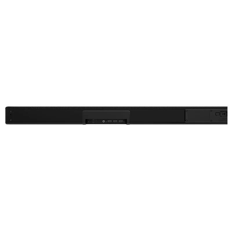 Саундбар Hisense U5120G 8