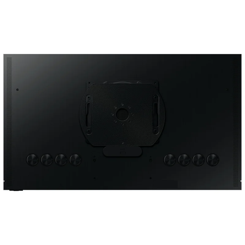 Настенное крепление под ТВ SAMSUNG VG-ARAB43WMTCE (с автоматическим вращением) 5