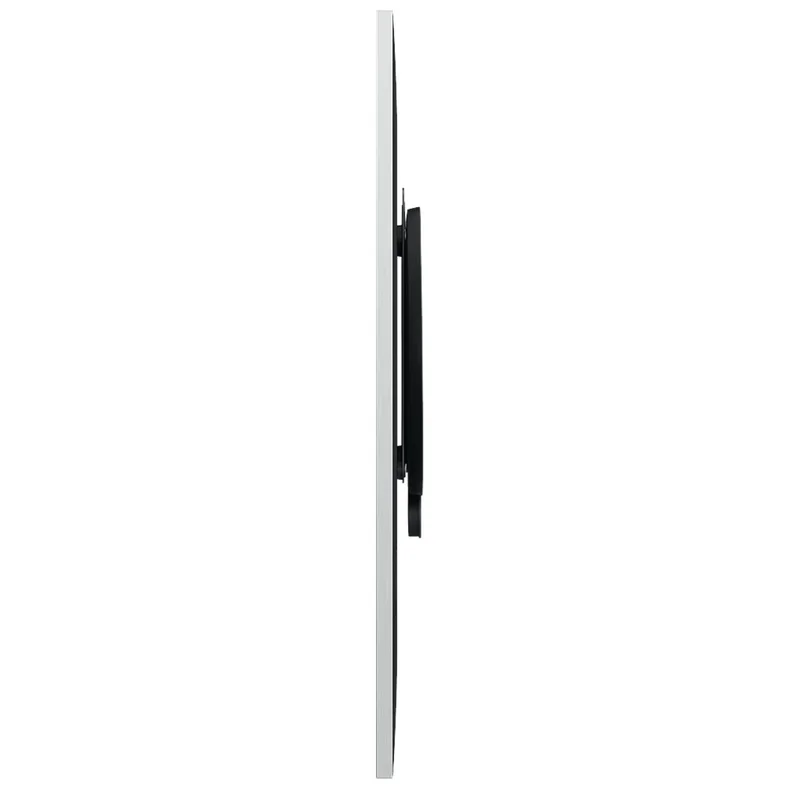 Настенное крепление под ТВ SAMSUNG VG-ARAB43WMTCE (с автоматическим вращением) 7