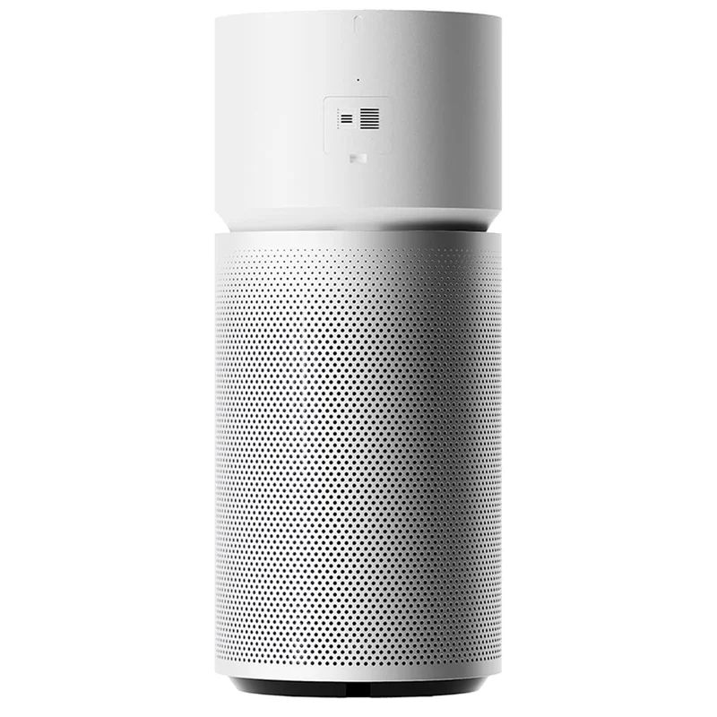 Воздухоочиститель Xiaomi Smart Air Purifier Elite 2