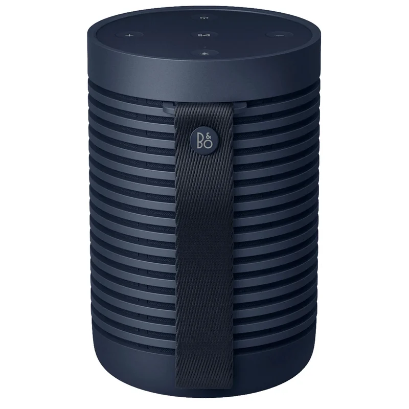 Колонки Bluetooth B&O BeoSound Explore, Navy (1626012) 3