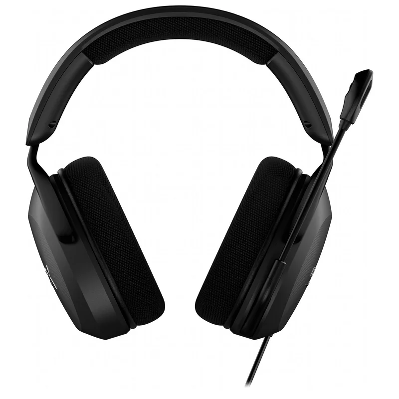 Игровая гарнитура HyperX Cloud Stinger II Core PC, Black (683L9AA) 2