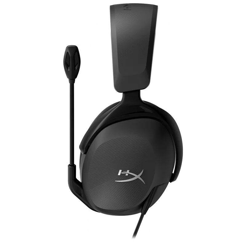 Игровая гарнитура HyperX Cloud Stinger II Core PC, Black (683L9AA) 3