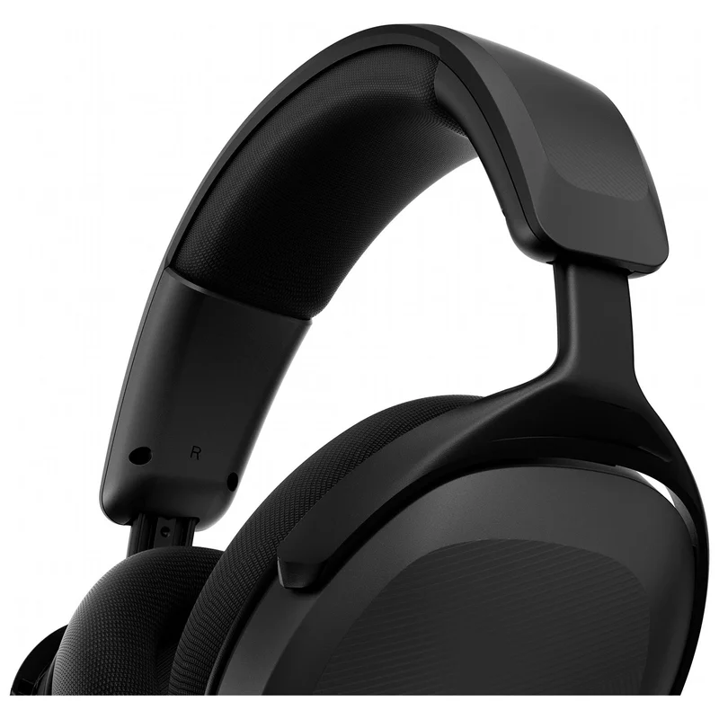 Игровая гарнитура HyperX Cloud Stinger II Core PC, Black (683L9AA) 6