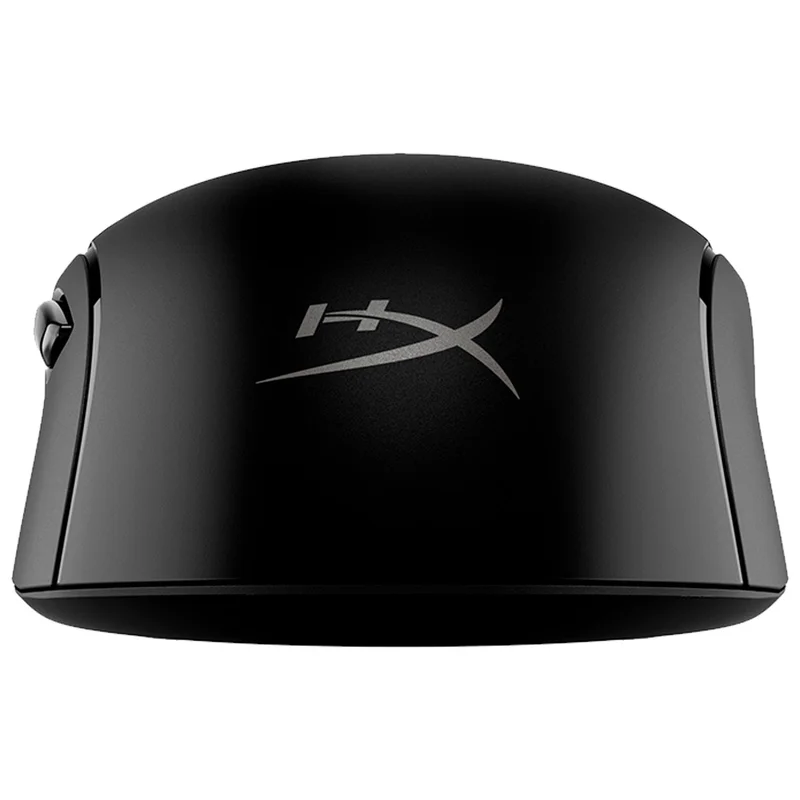 Игровая мышь HyperX Pulsefire Haste 2, Black (6N0A7AA) 5