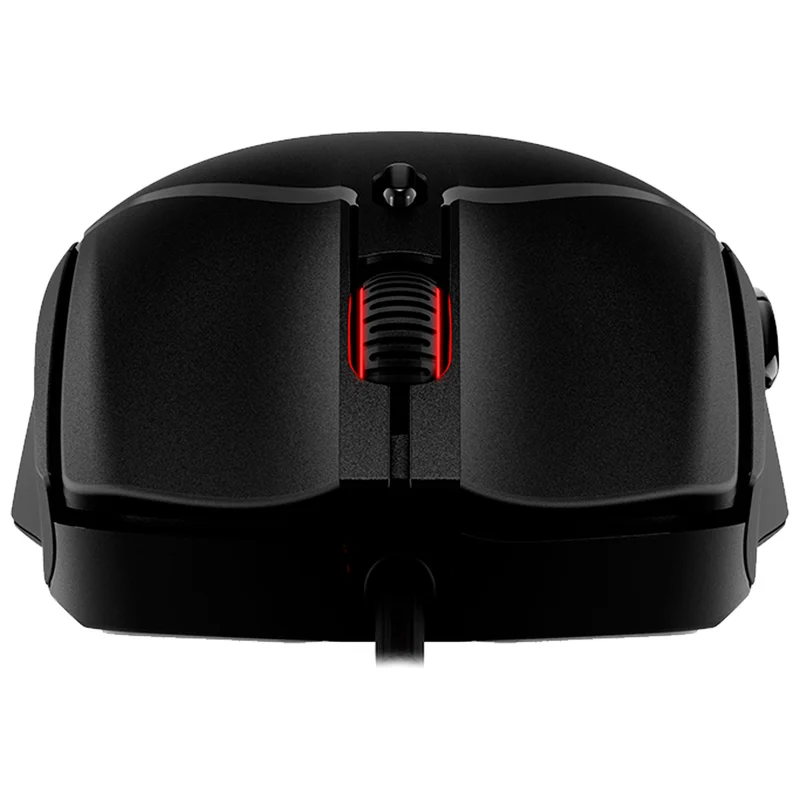 Игровая мышь HyperX Pulsefire Haste 2, Black (6N0A7AA) 6