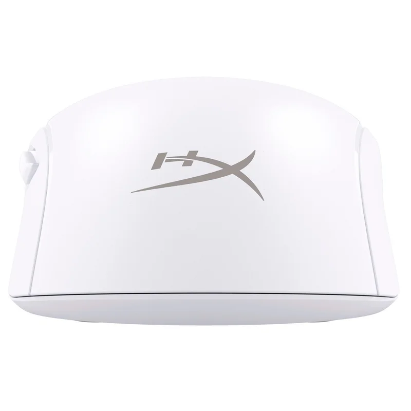 Игровая мышь HyperX Pulsefire Haste 2, White (6N0A8AA) 7