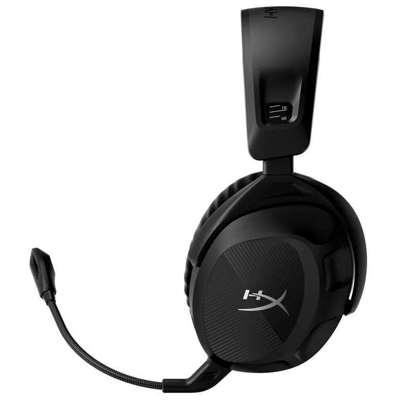 Игровая гарнитура беспроводная HyperX Cloud Stinger 2 (676A2AA) 2