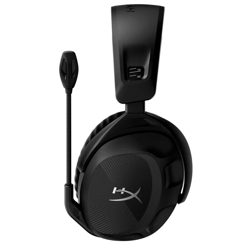 Игровая гарнитура беспроводная HyperX Cloud Stinger 2 (676A2AA) 3