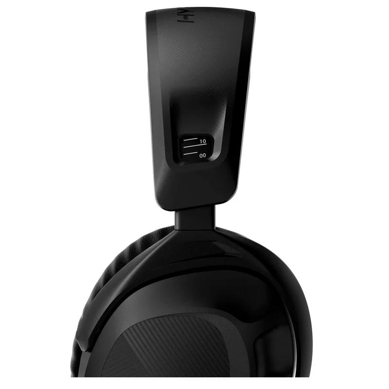 Игровая гарнитура беспроводная HyperX Cloud Stinger 2 (676A2AA) 4