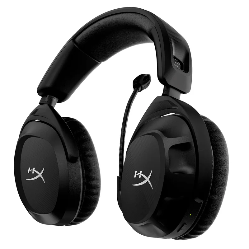 Игровая гарнитура беспроводная HyperX Cloud Stinger 2 (676A2AA) 6