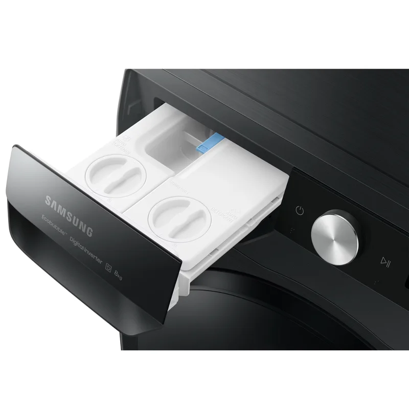 Стиральная машина Samsung WW80AG6L28BBLD 10