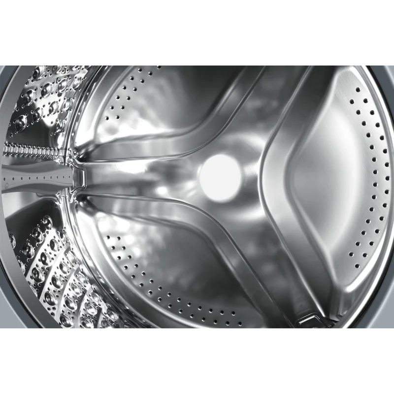 Стиральная машина Samsung WW80AG6L28BBLD 11