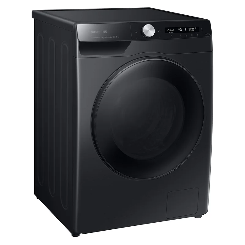 Стиральная машина Samsung WW80AG6L28BBLD 3