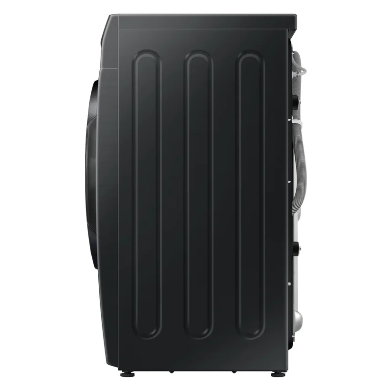 Стиральная машина Samsung WW80AG6L28BBLD 5