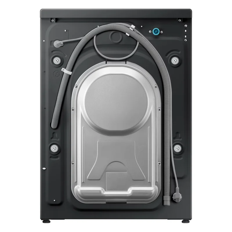 Стиральная машина Samsung WW80AG6L28BBLD 6