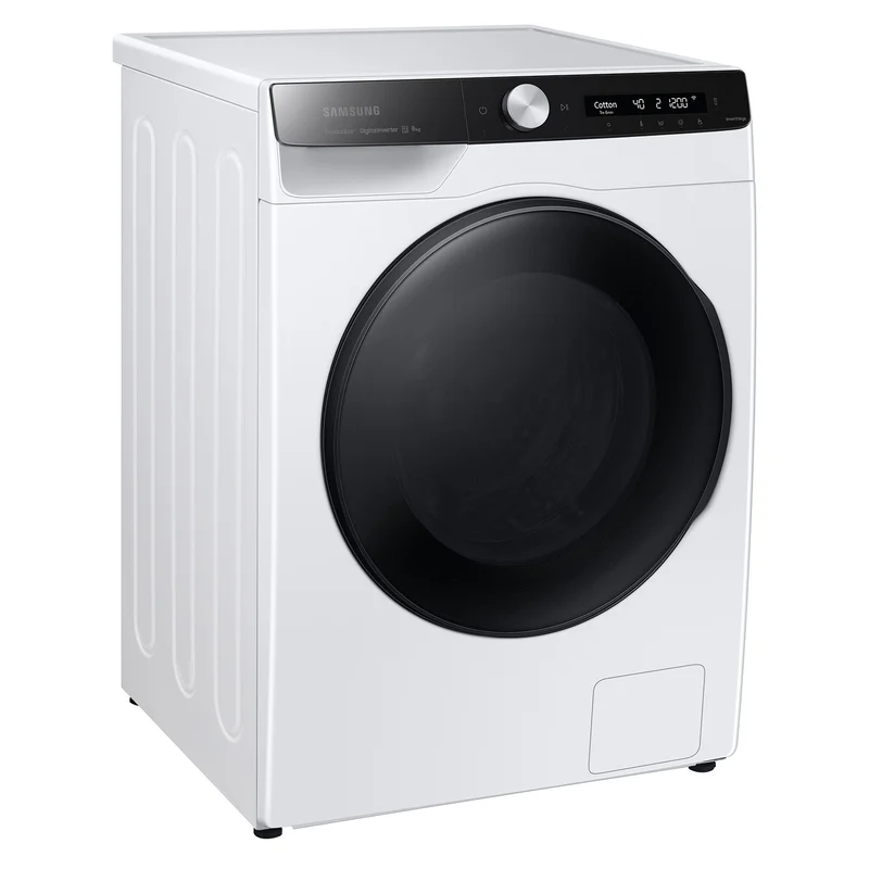 Стиральная машина Samsung WW80AG6L28BELD 3