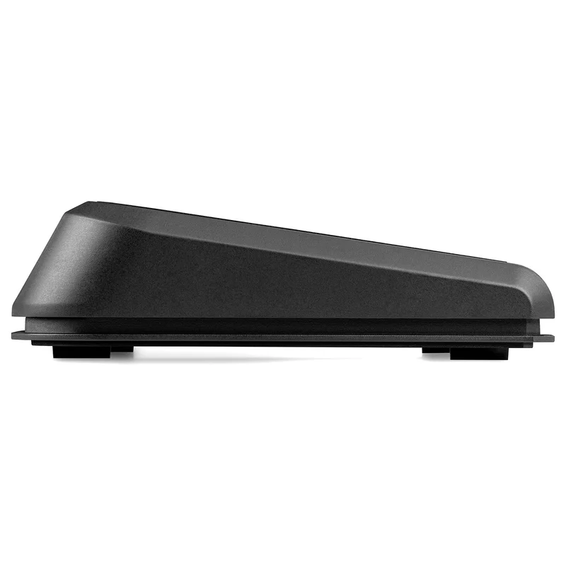 Педали для стриминга Elgato Stream Deck Foot Pedal (10GBF9901) 11