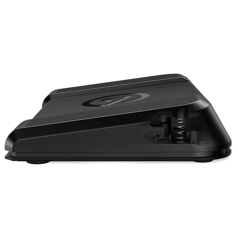 Педали для стриминга Elgato Stream Deck Foot Pedal (10GBF9901) 12