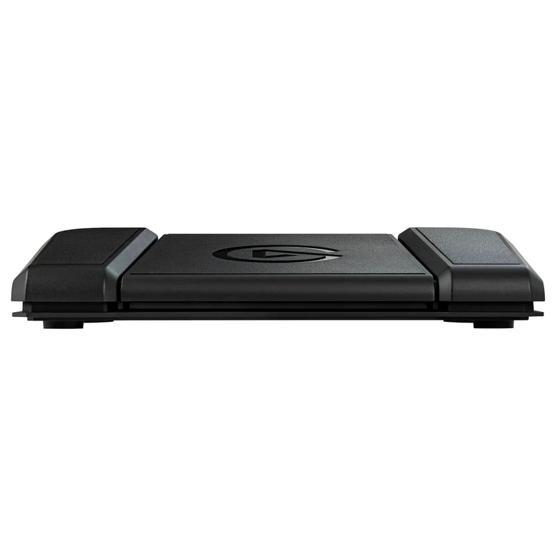 Педали для стриминга Elgato Stream Deck Foot Pedal (10GBF9901) 7