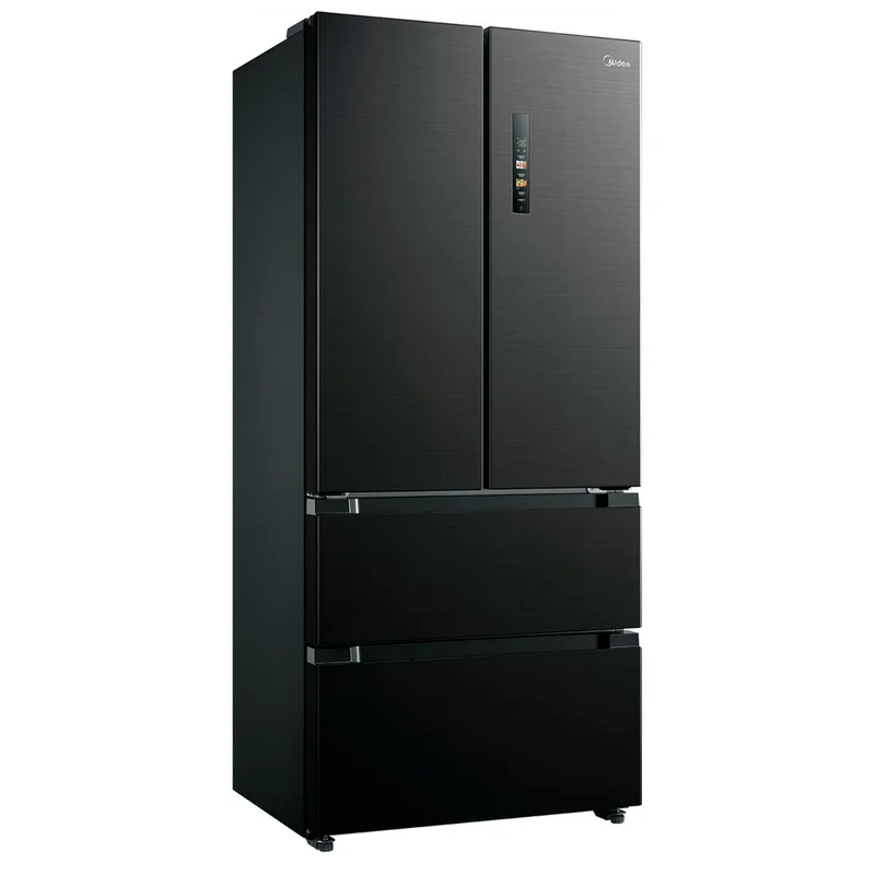 Холодильник Midea MDRF-692MIE28 2