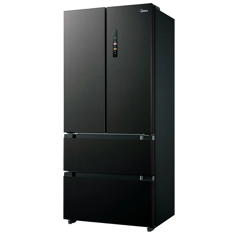 Холодильник Midea MDRF-692MIE28 3