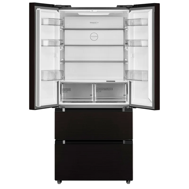 Холодильник Midea MDRF-692MIE28 5